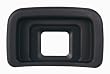 OLYMPUS EP-6 �A�C�J�b�v