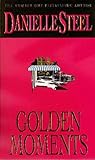[Book] Golden Moments