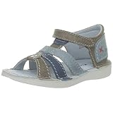 Kickers Woopy, Sandales mixte enfant