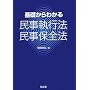 ��b����킩�閯�����s�@�E�����ۑS�@
