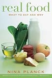 [Book] Real Food