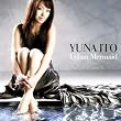 Urban Mermaid