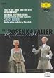 Der Rosenkavalier [DVD] [Import]