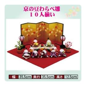 �y���l�`�z�g���̓����א��@10�l�����h�@1-360