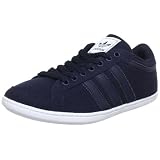 adidas Originals PLIMCANA LOW Q35421 Herren Sneaker