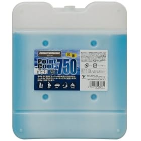 �L�����p�[�Y�R���N�V���� �|�C���g�N�[��(�n�[�h) 750g