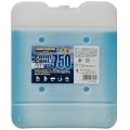 �L�����p�[�Y�R���N�V���� �|�C���g�N�[��(�n�[�h) 750g