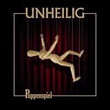 [Music] Puppenspiel