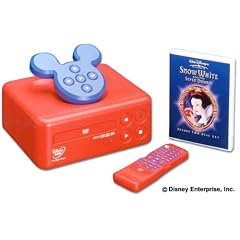 ����P �f���b�N�X�� {�f�B�Y�j�[DVD�v���[���[}�Z�b�g
