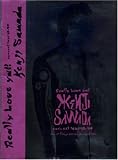[DVD] REALLY LOVE YA!! [DVD]