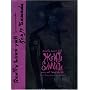REALLY LOVE YA!! [DVD]