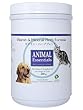 ANIMAL Essentials �r�^�~���E�n�[�u�u�����h 300g