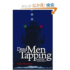 Dead Men Tapping