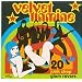 Velvet Tinmine