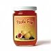 ���났�n���C�A��