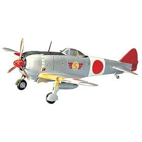 1/72 ���� �񎮒P���퓬�@ ���c #A2