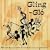 Gling-Gl