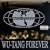 Wu-Tang Forever