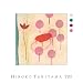 HIROKO TANIYAMA '70��