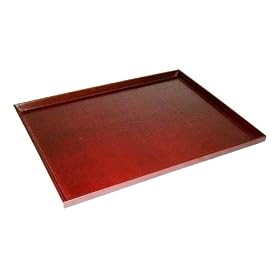 ���邵���� 40.0cm���p�~  ���  �� 65532