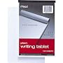 mead ���C�e�B���O�^�u���b�g���n2���p�b�N 70104-2P
