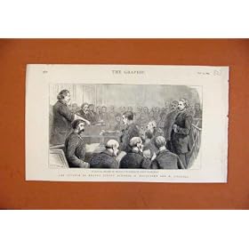 �����̐ې��̔C�ɂ���ʂ� C1889 �ʎ��I�ŋ����Ȉ����