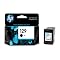 HP Officejet 6310�p�@�C���N�J�[�g���b�W