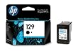 �q���[���b�g�E�p�b�J�[�h HP 129 �v�����g�J�[�g���b�W ��