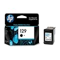 �q���[���b�g�E�p�b�J�[�h HP 129 �v�����g�J�[�g���b�W ��