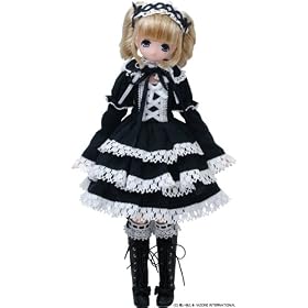 �������� ����[�� Secret Wonderland �݂�
