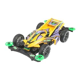 �~�j�l��PRO �T���_�[�V���b�g Mk.II �G���@���Q���I�� �덆�@ special 92224