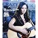 Cruising~HOW CRAZY YOUR LOVE~(Blu-ray Disc)