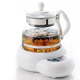 �n���I �}�C�R��������3 HMJ3-1000W