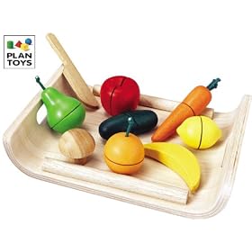 PLANTOYS 3416 �l�ߍ��킹�t���[�c�A���h�x�W�^�u��