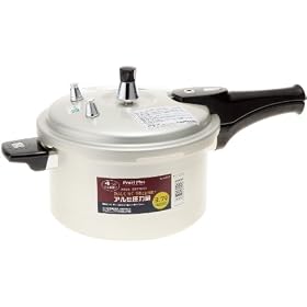 �p�[������  �p�[���v���X �A���~���͓�3.7L(5����) H-5117