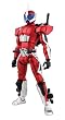 MG FIGURERISE 1/8 ���ʃ��C�_�[�A�N�Z�� (���ʃ��C�_�[ �_�u��)