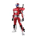 MG FIGURERISE 1/8 ���ʃ��C�_�[�A�N�Z�� (���ʃ��C�_�[ �_�u��)