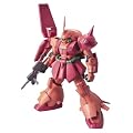 MG 1/100 RMS-108 �}���T�C (�@����mZ�K���_��)