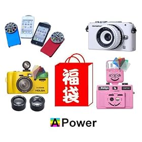 �t�w���劽�}�I�y�G�[�p���[�����g�C�J��������2012�z