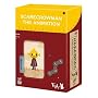 �X�P�A�N���E�}�� SCARECROWMAN THE ANIMATION(4)�y���ؔՁE�t�B�M���A�����z [DVD]