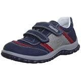 Primigi Kids Tower Casual Shoe