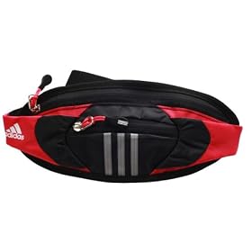 adidas(�A�f�B�_�X) �����j���O���C�g