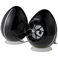 Olasonic USB�X�s�[�J�[ �o�X�p���[ 10W+10W TW-S7(B)