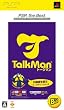 TALKMAN(�}�C�N������) PSP the Best
