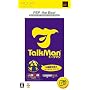 TALKMAN(�}�C�N������) PSP the Best