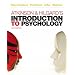 Atkinson & Hilgard's Introduction to Psychology