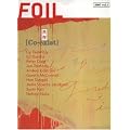 FOIL vol.1