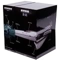 ��͉p�Y�`�� DVD-BOX SET 2