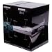 ��͉p�Y�`�� DVD-BOX SET 2