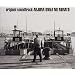kami's best ��08 �sound track best�